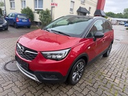 Opel Crossland 2020