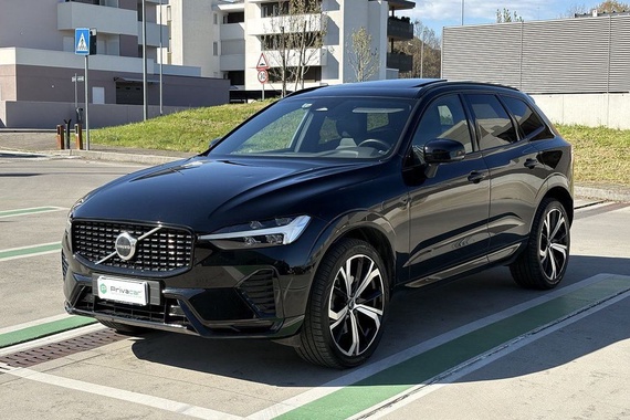 Volvo Other 2022