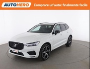 Volvo Other 2020