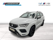 Seat Ateca 2023