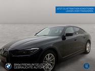 BMW i4 2023