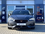 Cupra Leon 2023