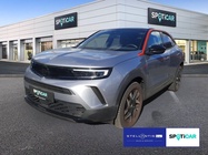 Opel Mokka 2024