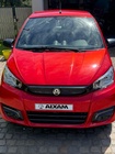 Aixam City 2023