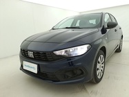 Fiat Tipo 2021