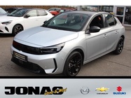 Opel Corsa 2024