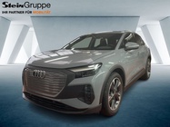 Audi Q4 2022