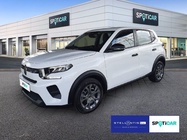 Citroen C3 2025
