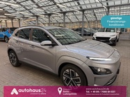 Hyundai Kona 2022