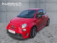 Abarth 595 2015
