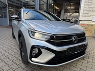 Volkswagen Taigo 2026