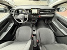 Фото 8