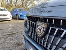 Фото 15