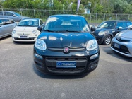 Fiat Panda 2019