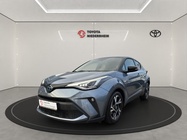 Toyota C-HR 2022