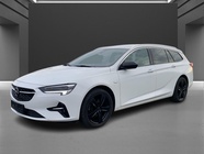 Opel Insignia 2021