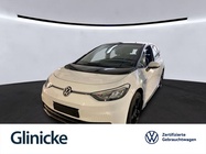 Volkswagen ID.3 2022