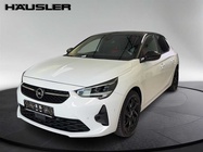 Opel Corsa 2023