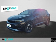 Opel Grandland 2022