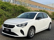 Opel Corsa 2020