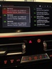 Фото 9