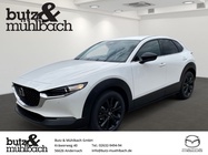 Mazda CX-30 2026