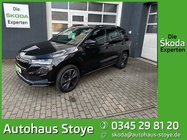 Skoda Karoq 2025