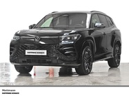 Volkswagen Tayron 2025