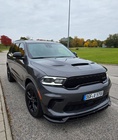 Dodge Durango 2024