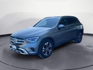 Mercedes-Benz Other 2021