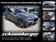 BMW X5 2023