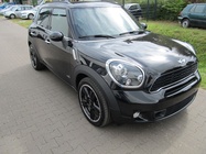 MINI Cooper 2013