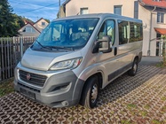 Fiat Ducato 2015