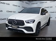 Mercedes-Benz Other 2021