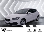 Seat Leon 2020