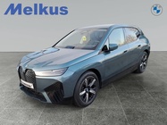 BMW iX 2023