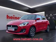 Suzuki Swift 2023