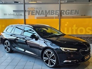 Opel Insignia 2019