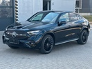 Фото 1