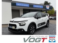 Citroen C3 2023