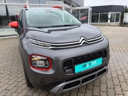 Citroen C3 2020