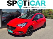 Opel Corsa 2019