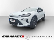 Cupra Formentor 2025