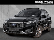 Ford Kuga 2024