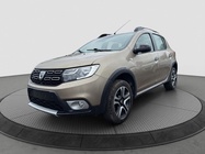 Dacia Sandero 2019