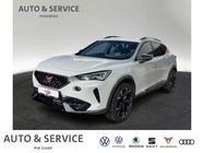 Cupra Formentor 2024