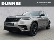 Land Rover Velar 2022