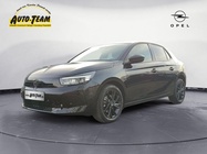 Opel Corsa 2025