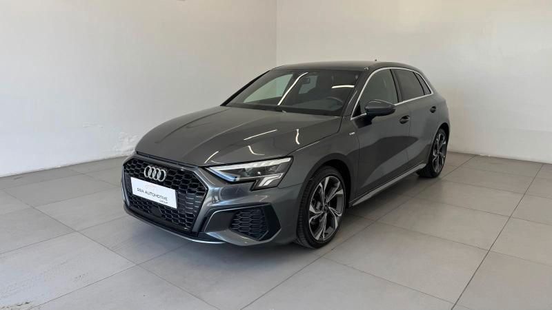 Audi Other