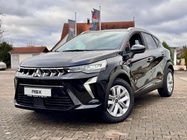 Mitsubishi ASX 2025